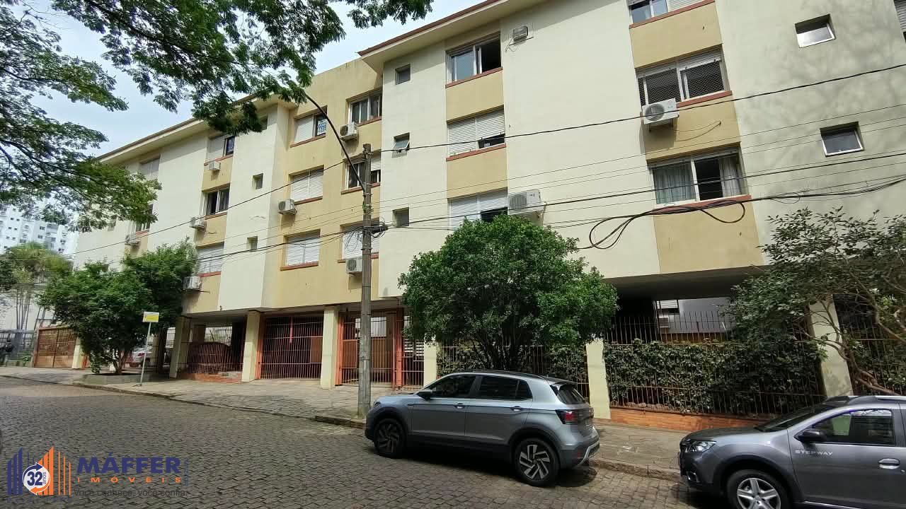 Apartamento, 2 quartos, 64 m² - Foto 20