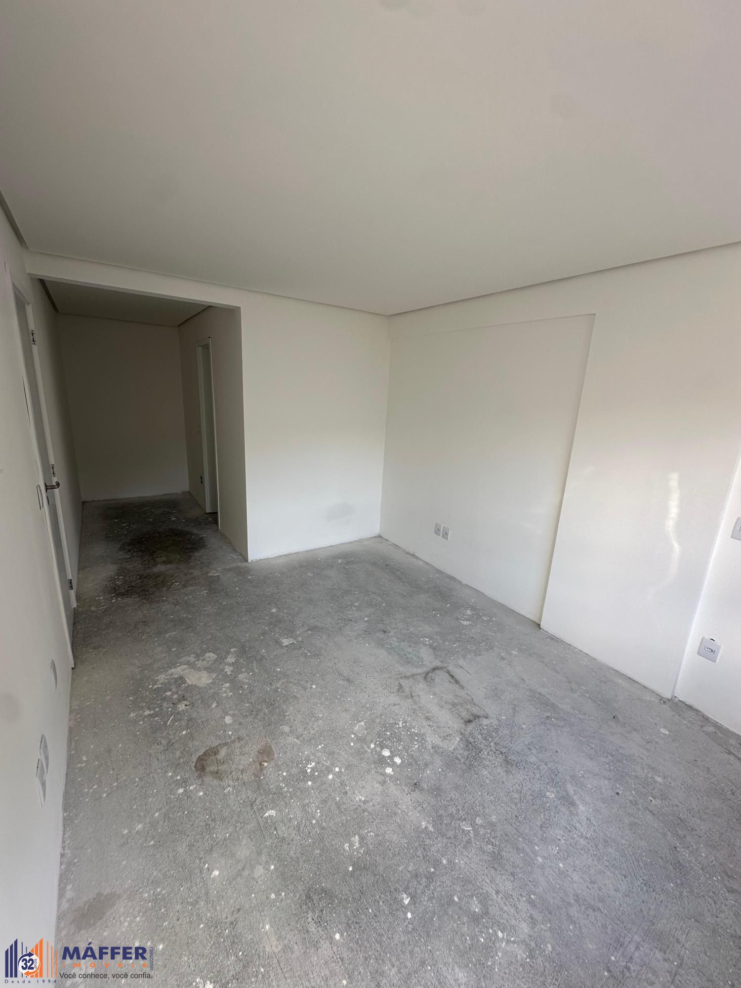Apartamento, 3 quartos, 86 m² - Foto 14