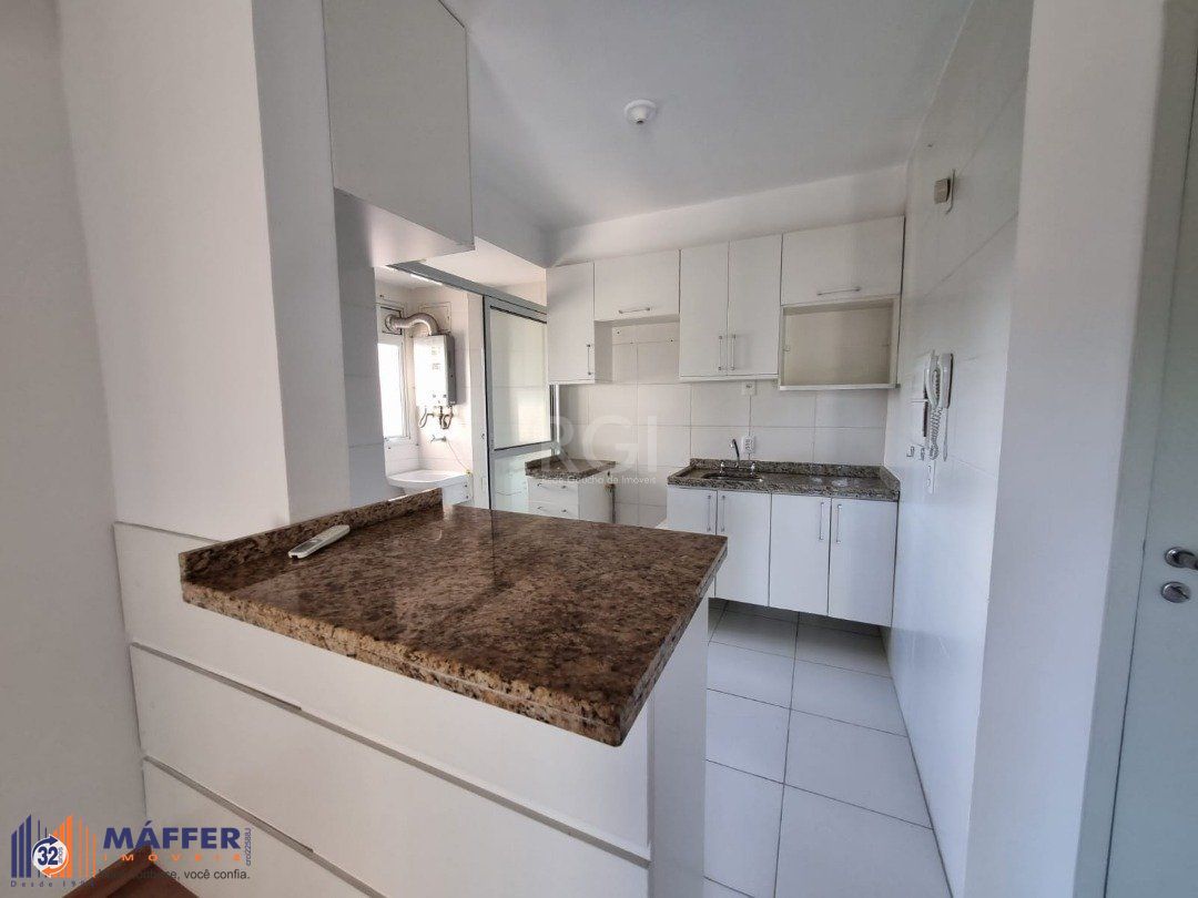 Apartamento, 3 quartos, 69 m² - Foto 20