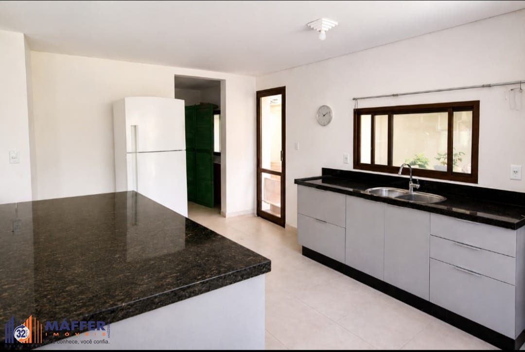 Casa de Condomínio, 3 suítes, à venda, 300 m², Terraville - Porto Alegre — foto 3