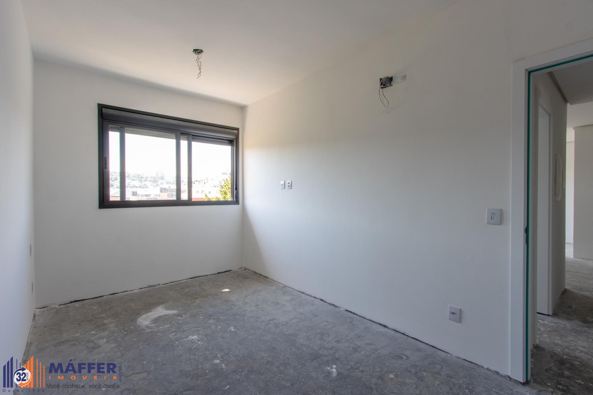Apartamento, 2 quartos, 74 m² - Foto 23