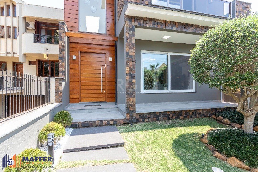 Casa, 3 quartos, 420 m² - Foto 8