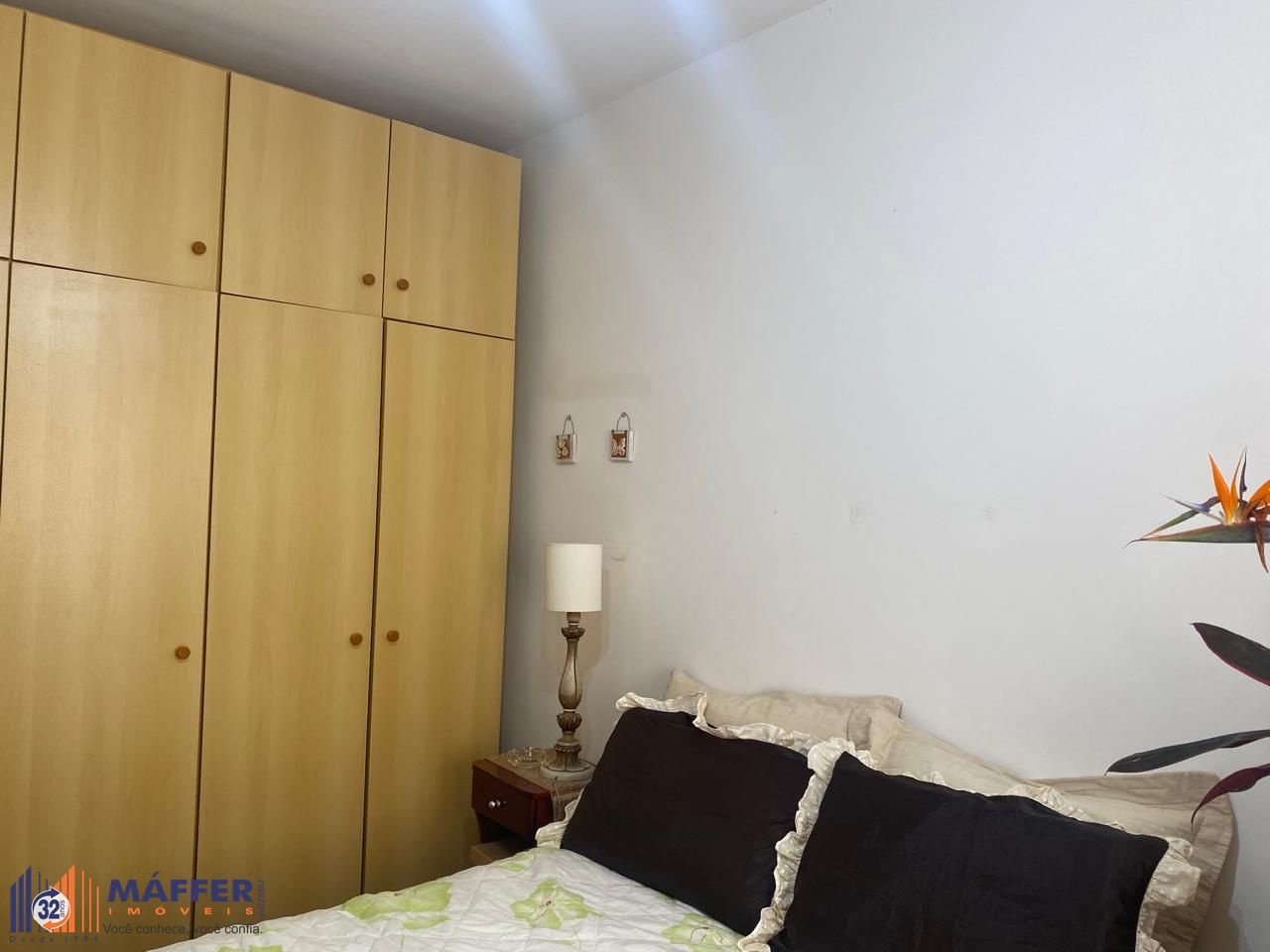 Apartamento, 2 quartos, 63 m² - Foto 8
