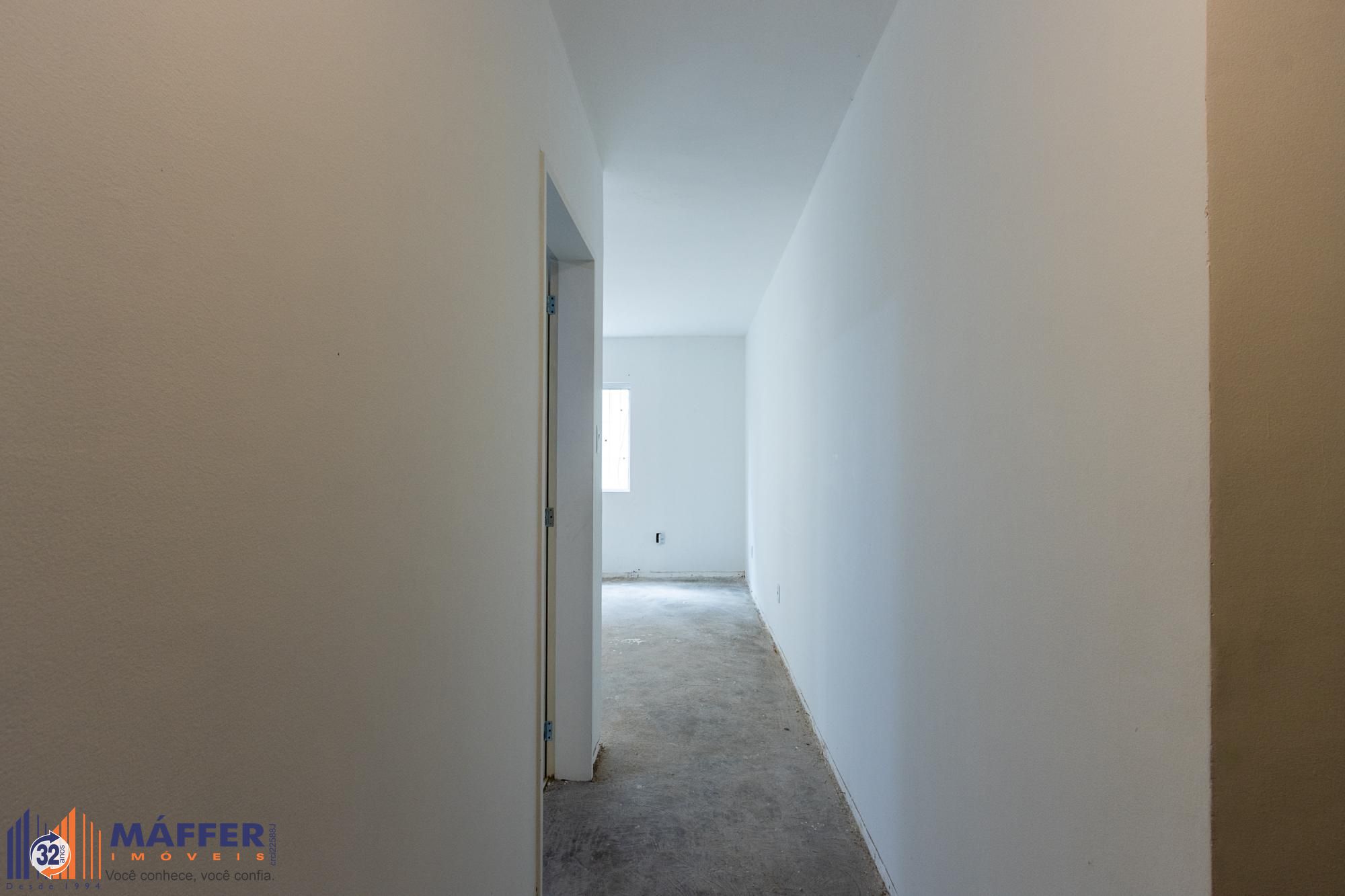 Apartamento, 2 quartos, à venda, 82 m², Cristal - Porto Alegre — foto 2