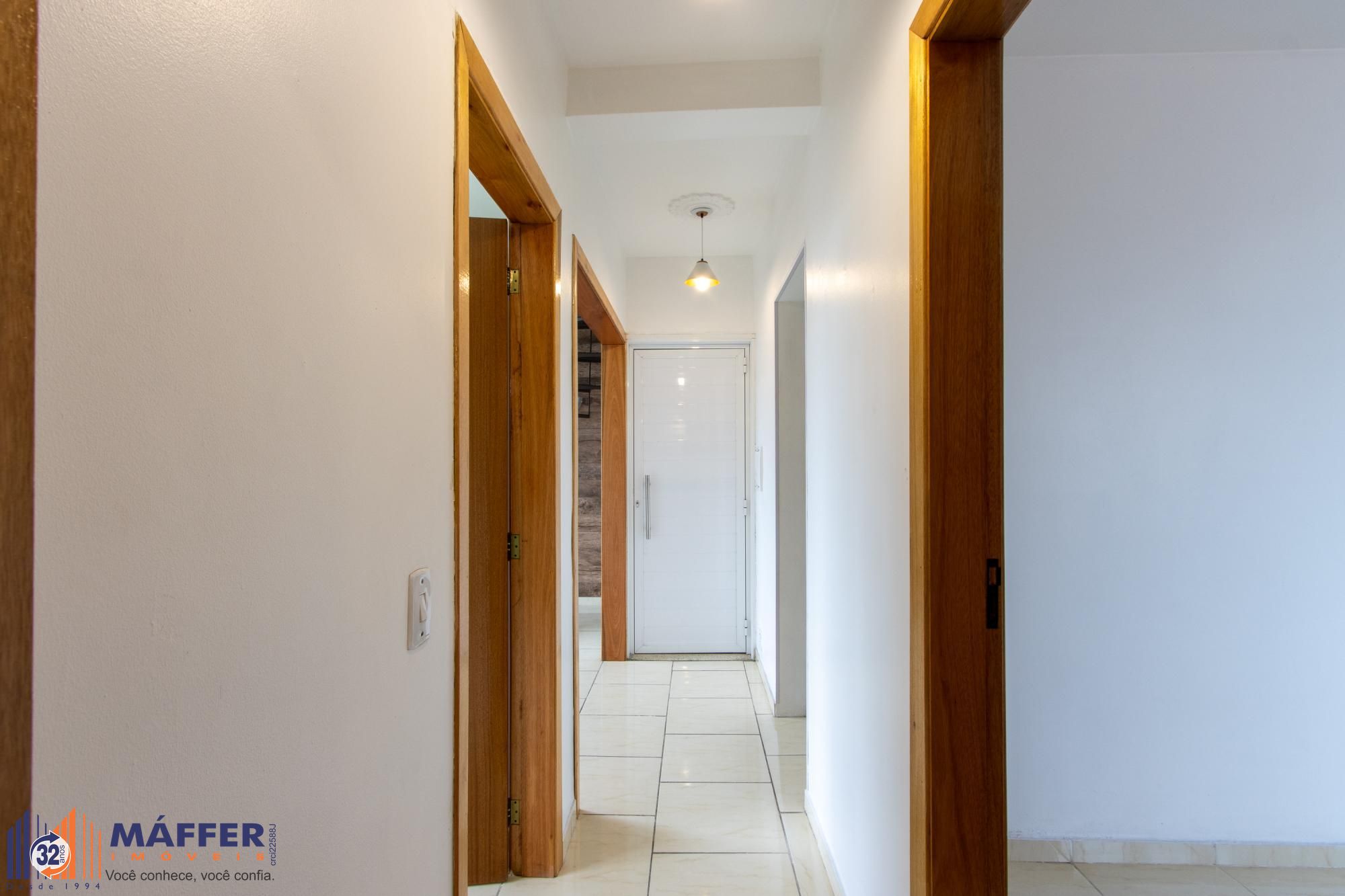 Casa, 6 quartos - Foto 31