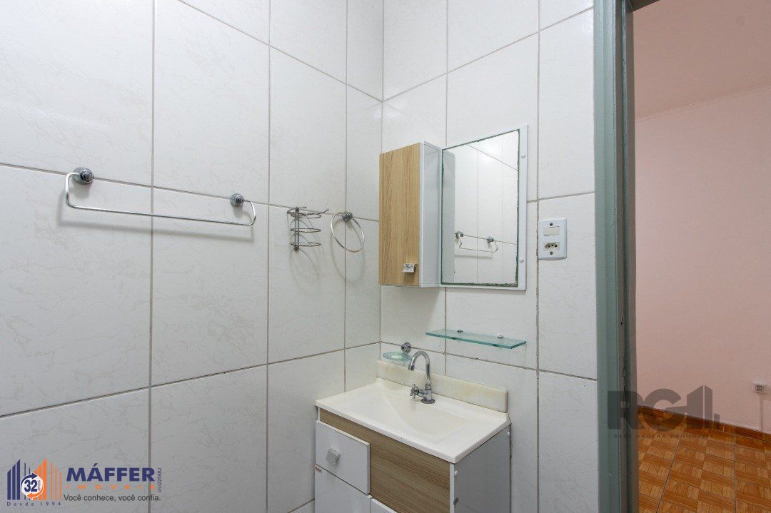 Apartamento, 1 quarto, 45 m² - Foto 6