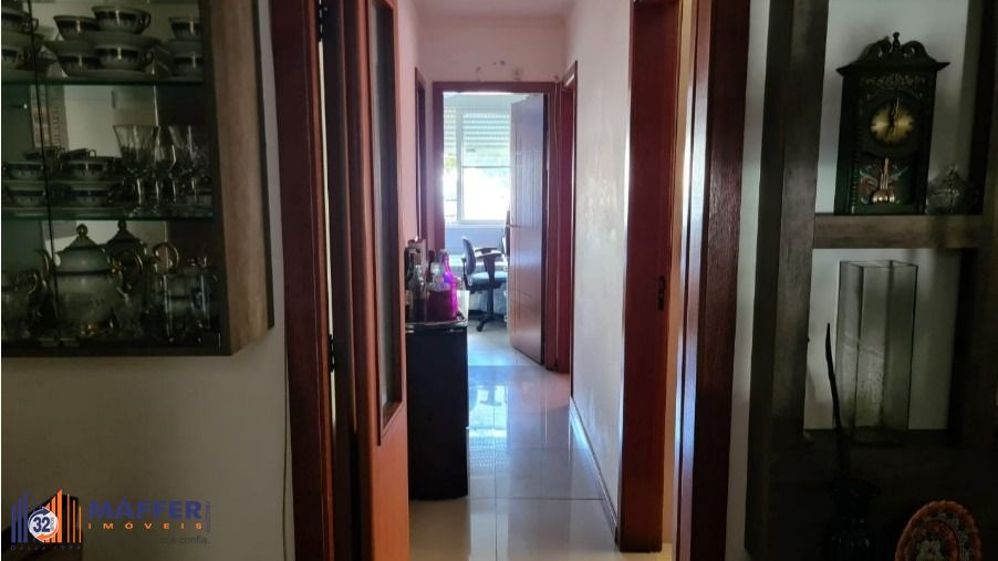 Apartamento, 3 quartos, 65 m² - Foto 6