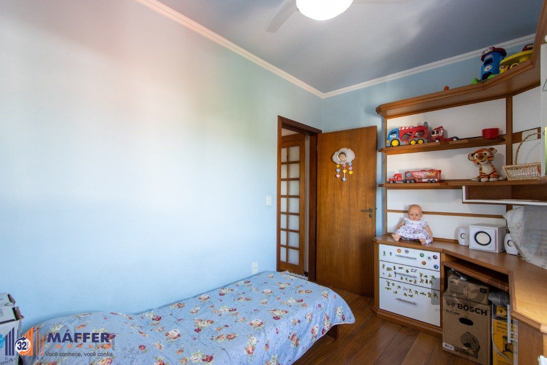 Cobertura, 3 quartos, 181 m² - Foto 17