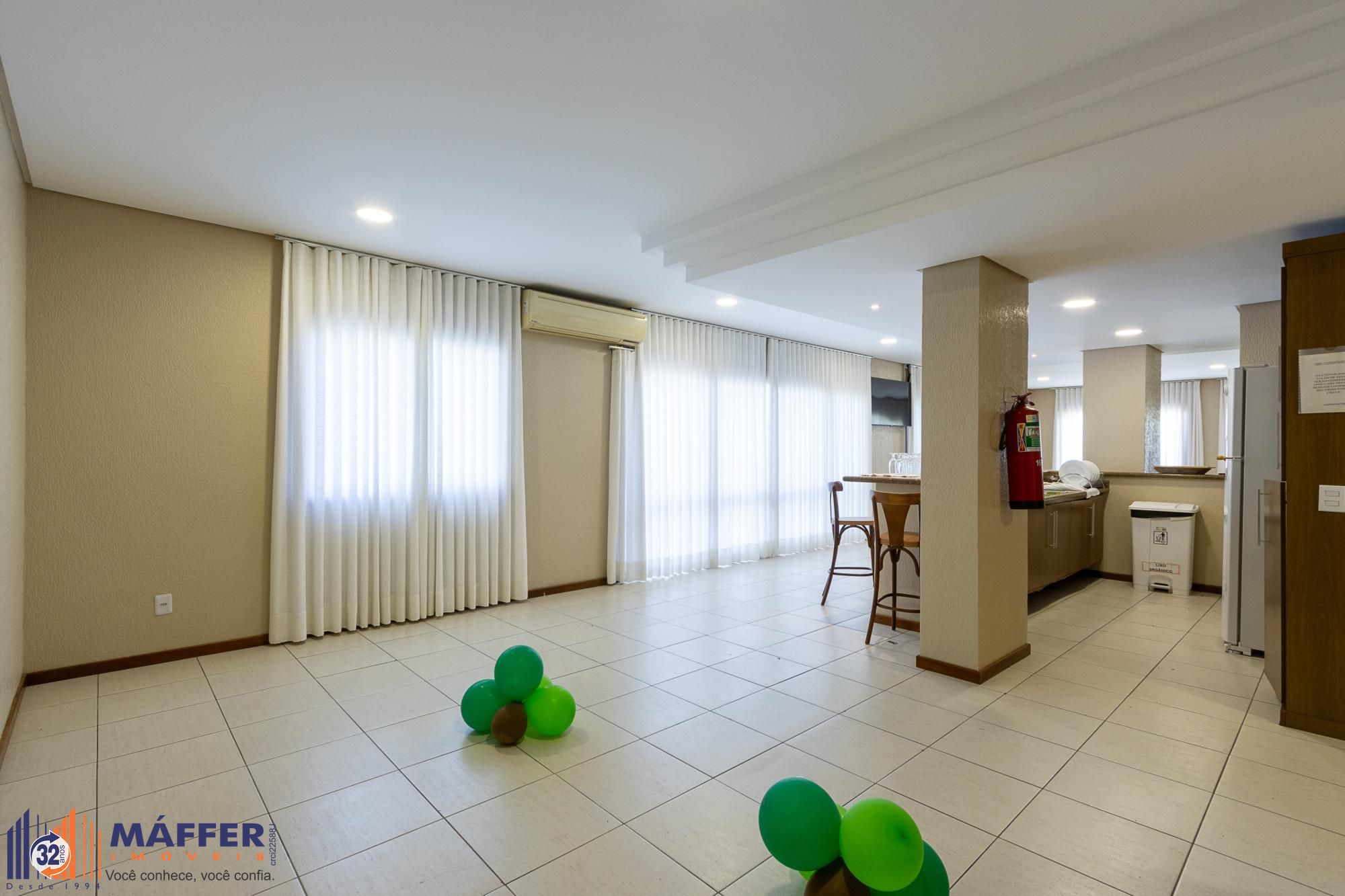 Apartamento, 2 quartos, 70 m² - Foto 37