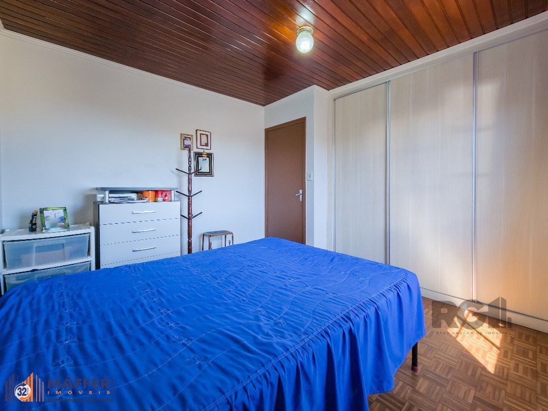 Casa, 4 quartos, 131 m² - Foto 34