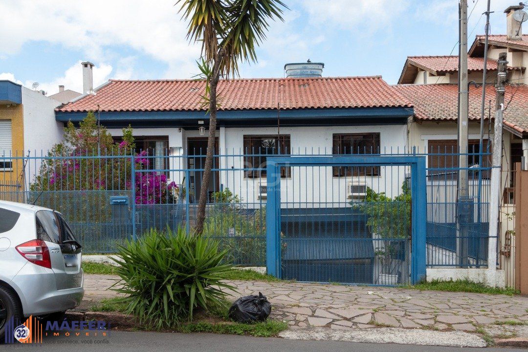 Casa, 3 quartos, 202 m² - Foto 51