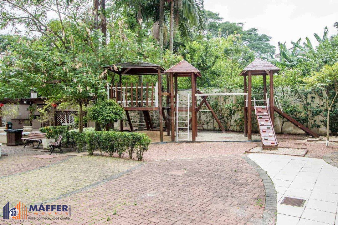Apartamento, 2 quartos, 62 m² - Foto 28