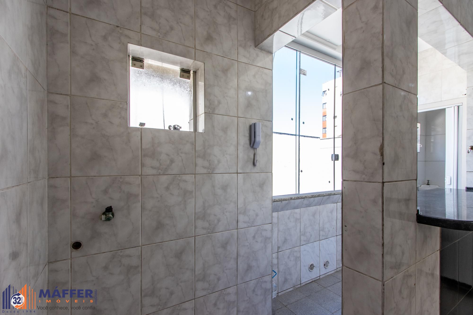 Apartamento, 2 quartos, 92 m² - Foto 13