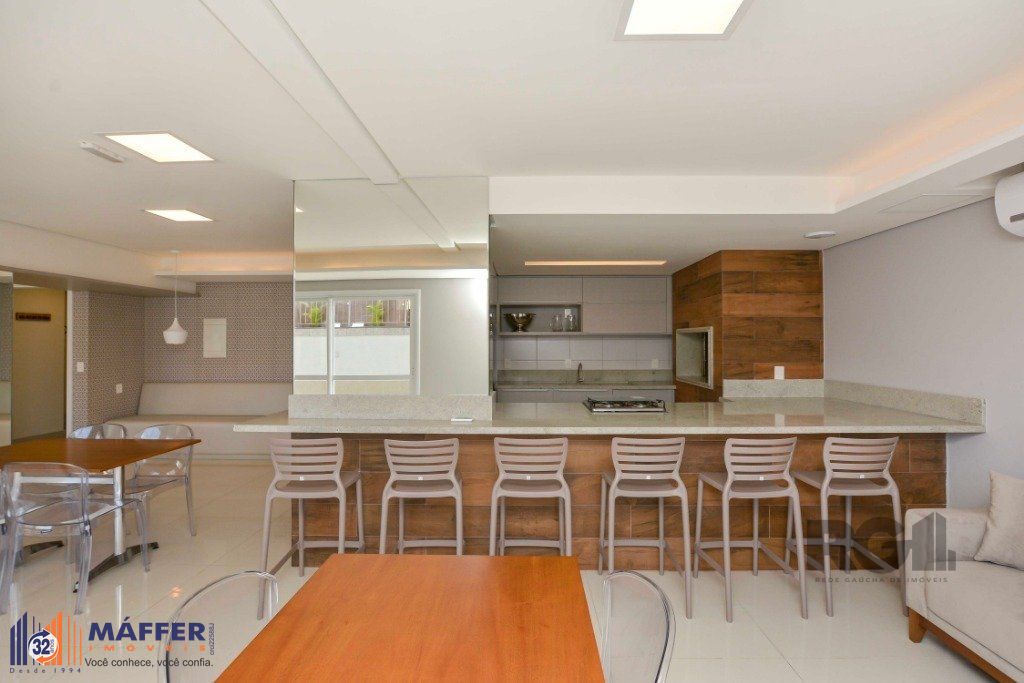 Apartamento, 3 quartos, 79 m² - Foto 28