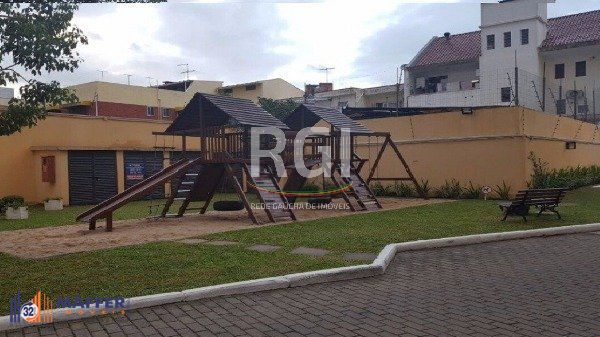 Apartamento, 3 quartos, 74 m² - Foto 29