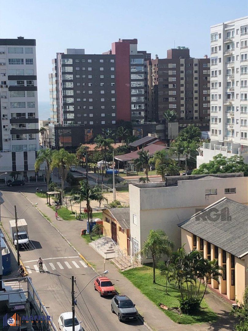 Apartamento, 3 quartos, à venda, 110 m², Navegantes - Capão da Canoa — foto 3