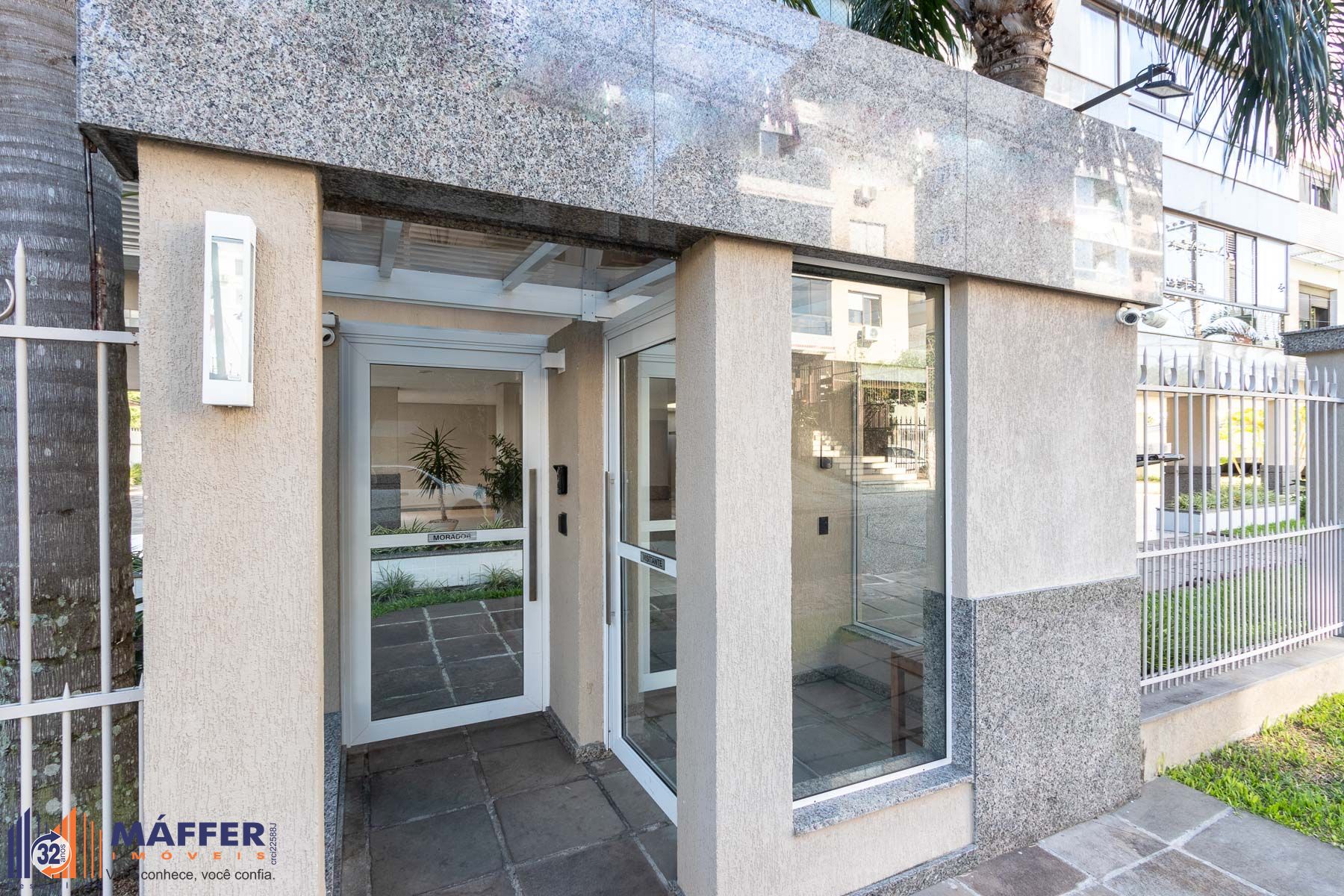 Apartamento, 3 quartos, 136 m² - Foto 36