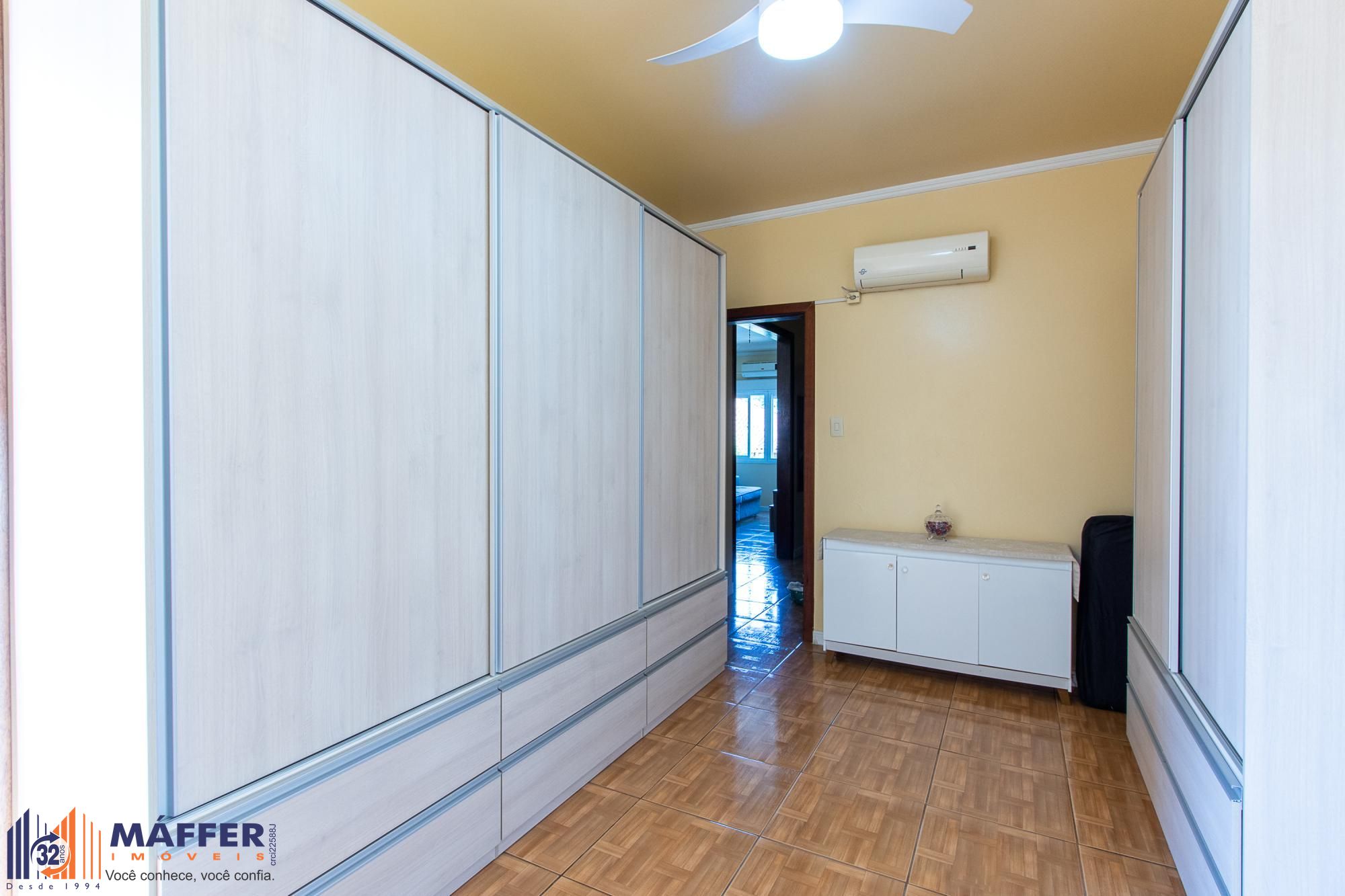 Apartamento, 2 quartos, 67 m² - Foto 25