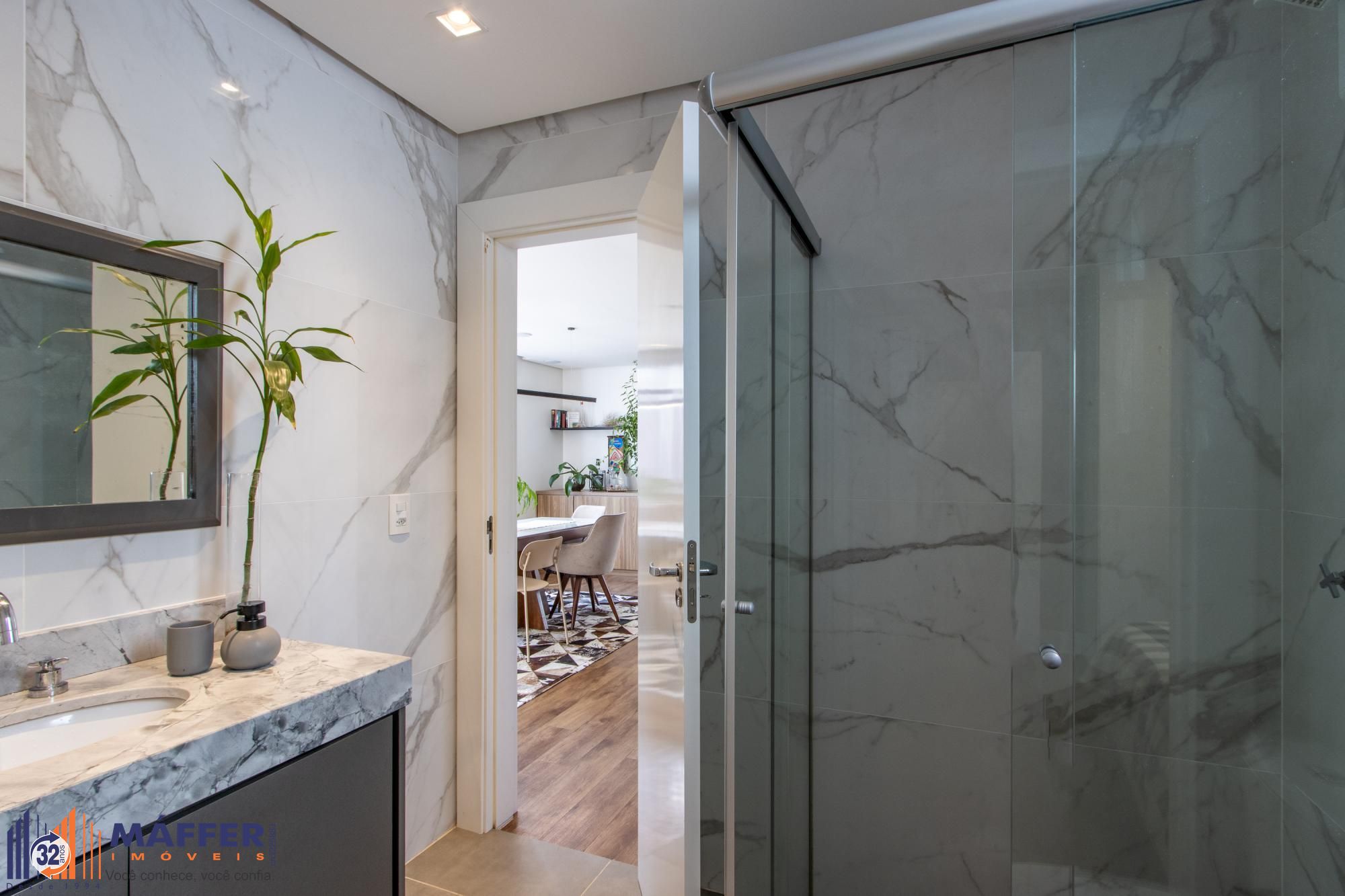 Casa, 3 quartos, 170 m² - Foto 21