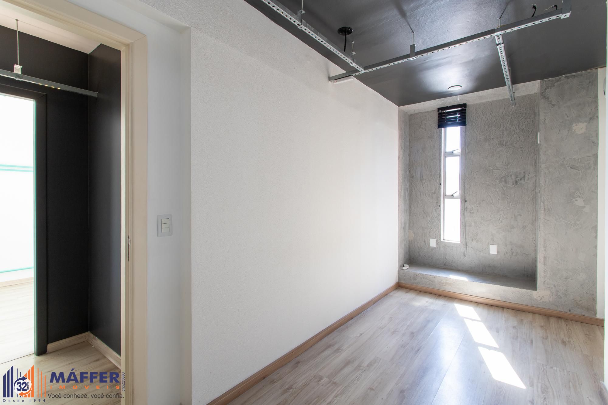 Sala-Conjunto, 68 m² - Foto 20