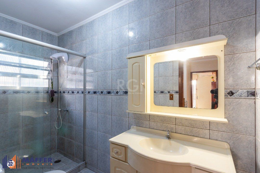 Apartamento, 3 quartos, 87 m² - Foto 24