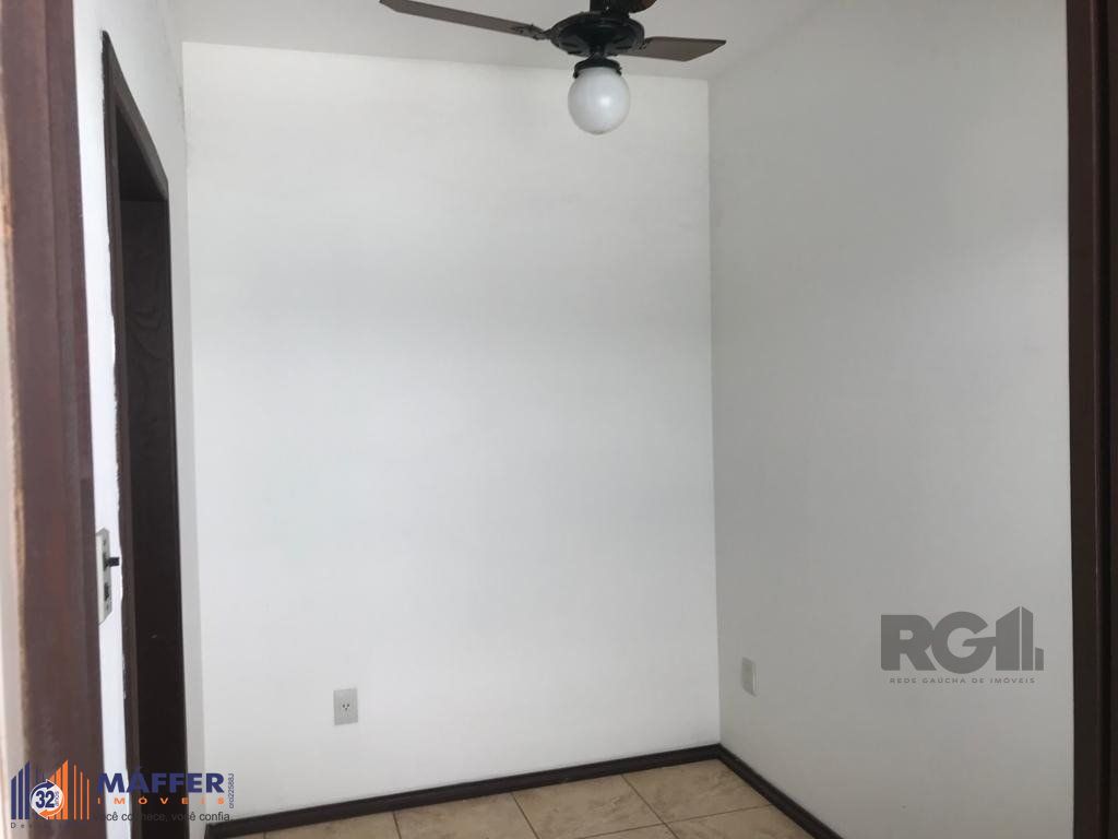 Apartamento, 2 quartos, 76 m² - Foto 18