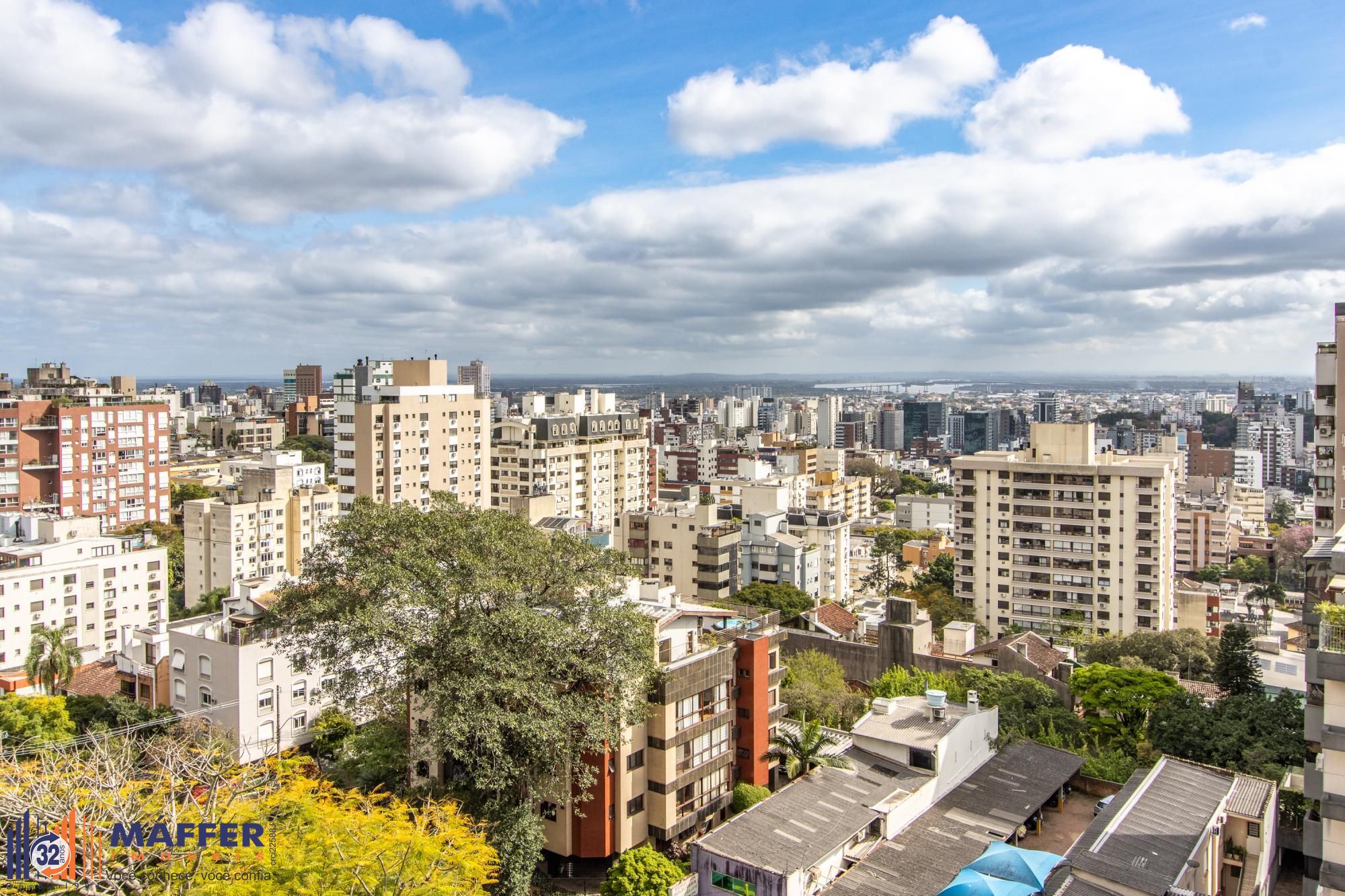 Apartamento, 3 quartos, 222 m² - Foto 38