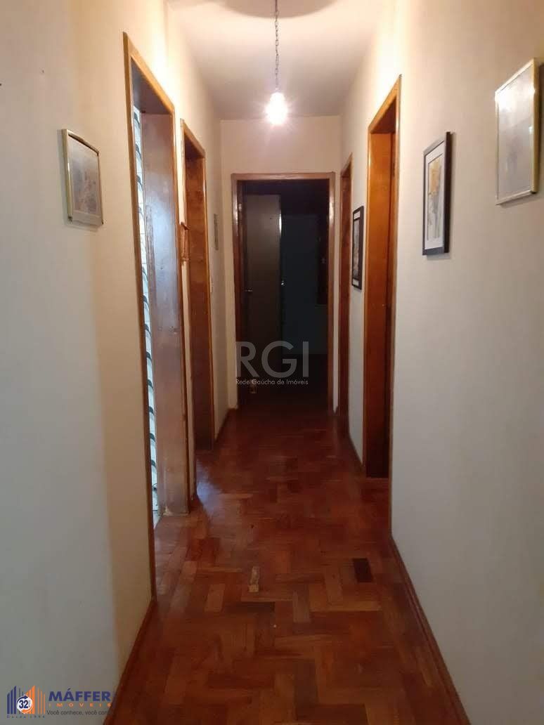 Casa, 4 quartos, 130 m² - Foto 17