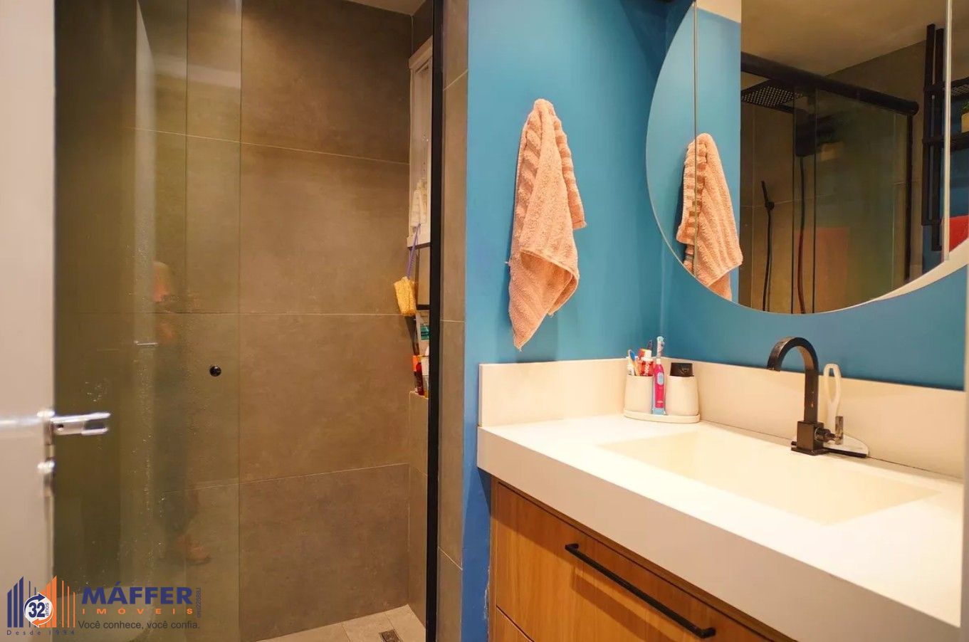 Apartamento, 3 quartos, 129 m² - Foto 10