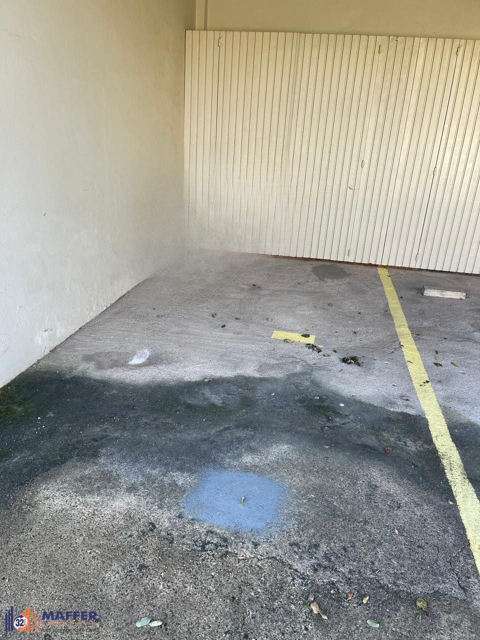 Apartamento, 3 quartos, 109 m² - Foto 23
