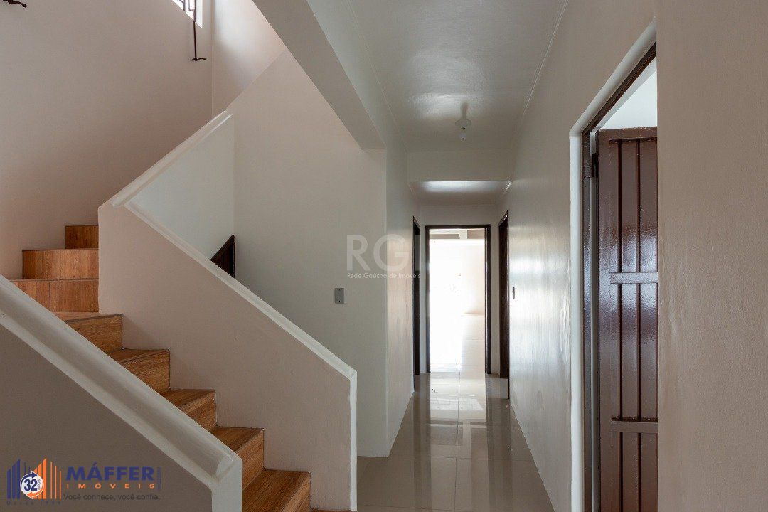 Casa, 5 quartos, 454 m² - Foto 33