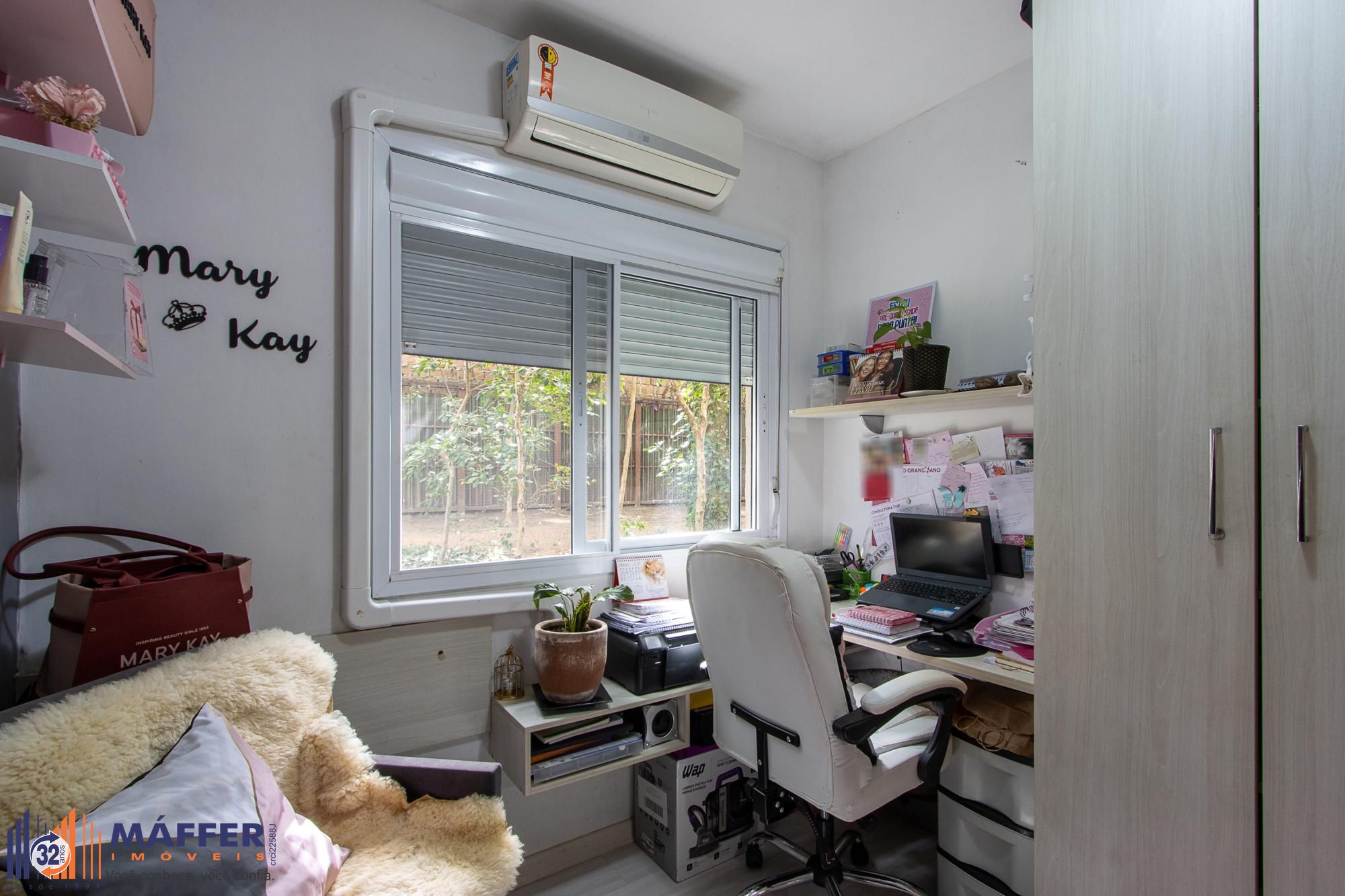Apartamento, 3 quartos, 73 m² - Foto 13