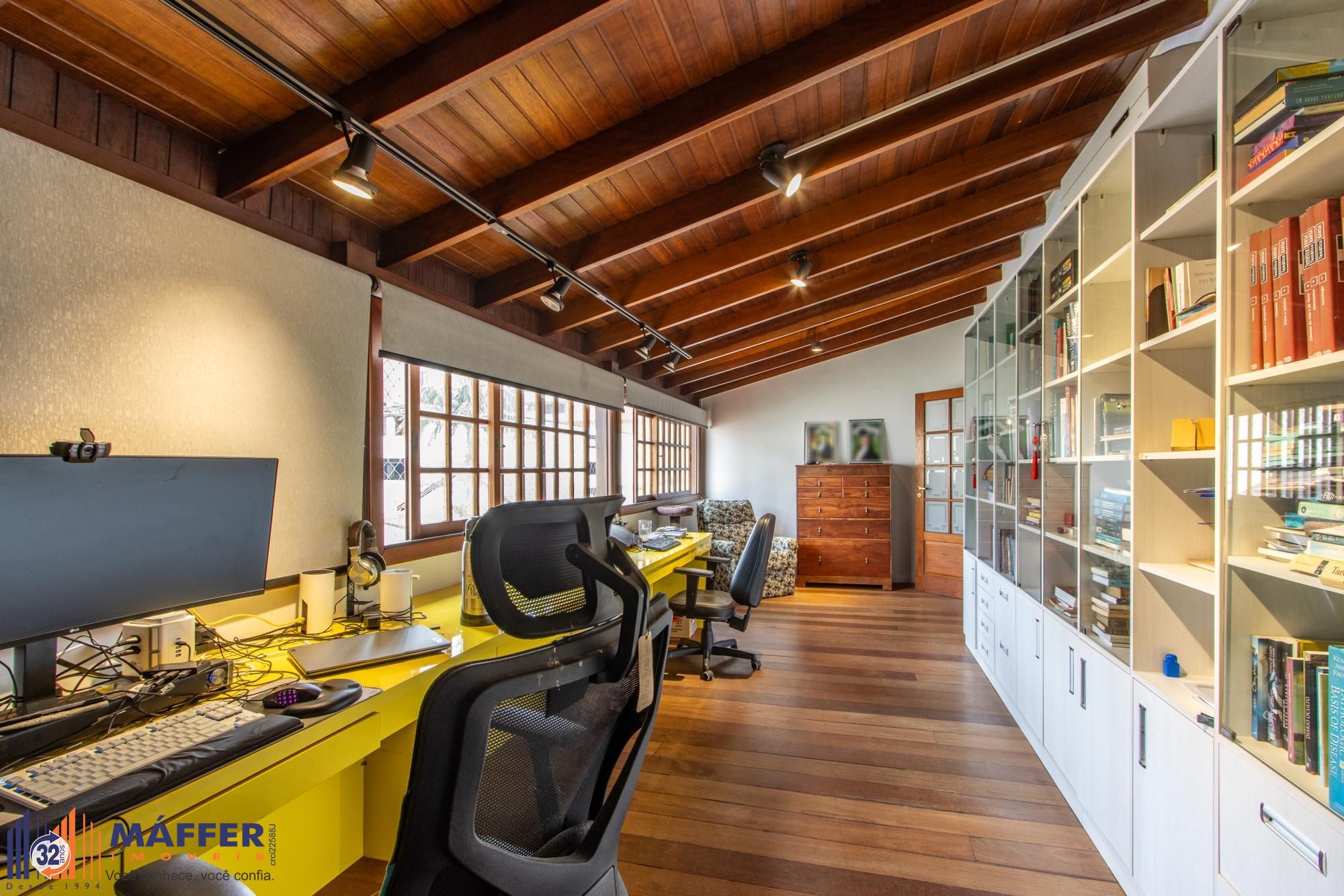 Casa, 5 quartos, 402 m² - Foto 68