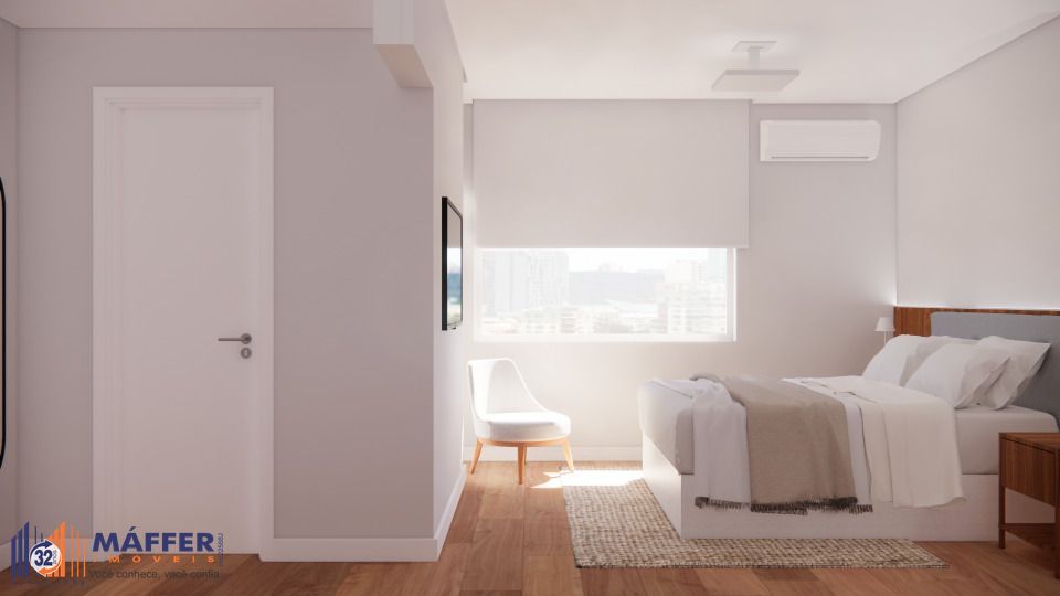 Cobertura, 3 quartos, 554 m² - Foto 32