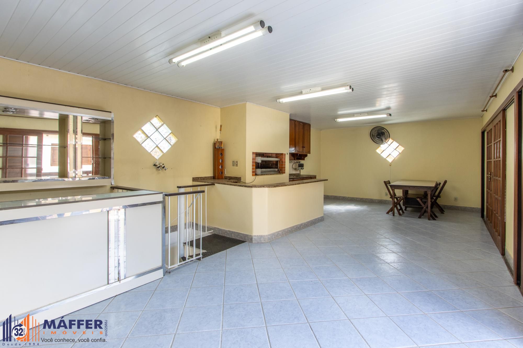 Casa, 5 quartos, 356 m² - Foto 32