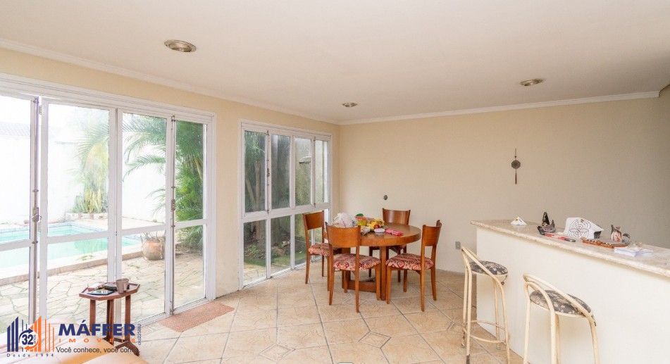 Casa, 3 quartos, 270 m² - Foto 7