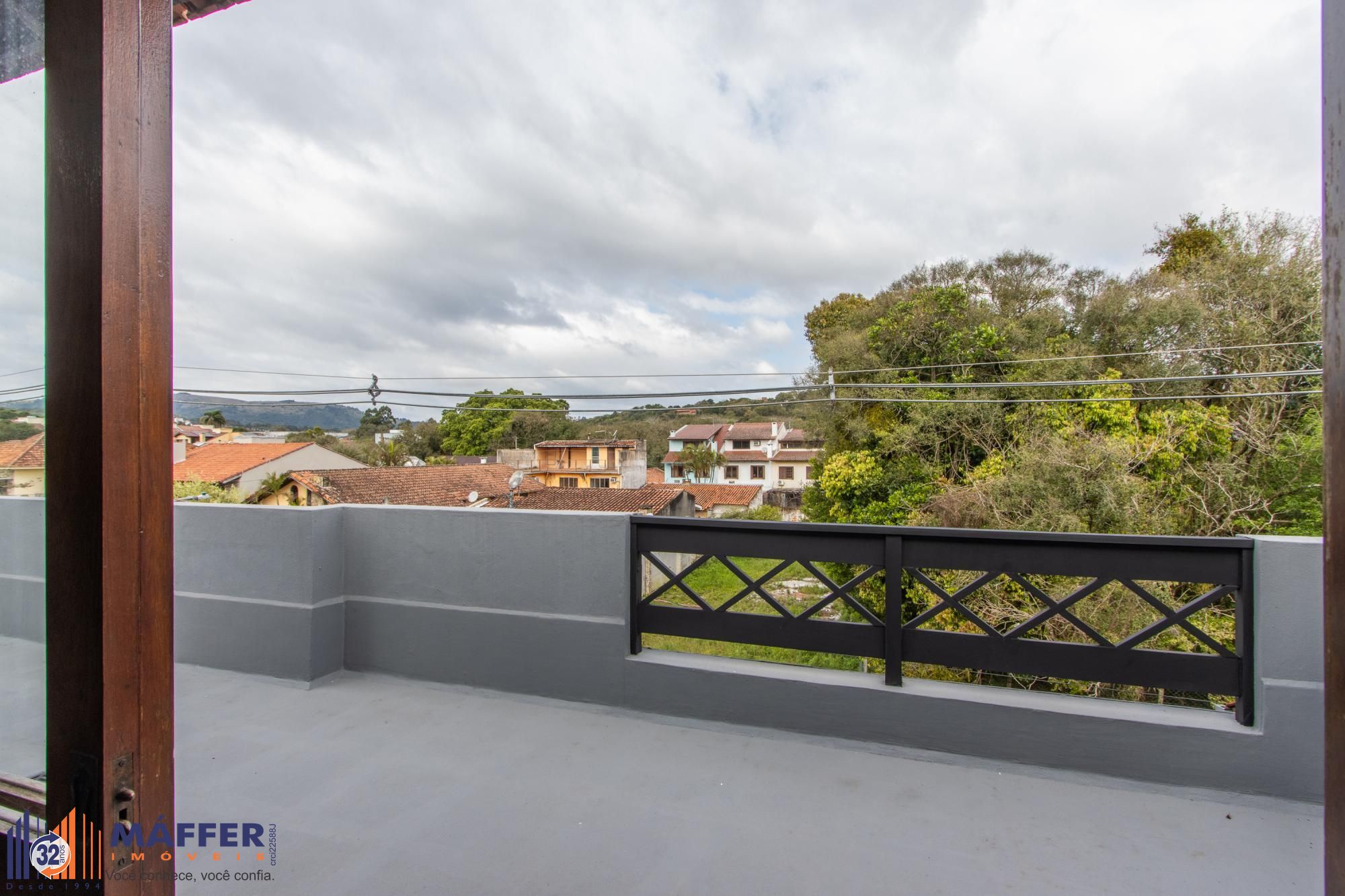 Casa, 3 quartos, 240 m² - Foto 45