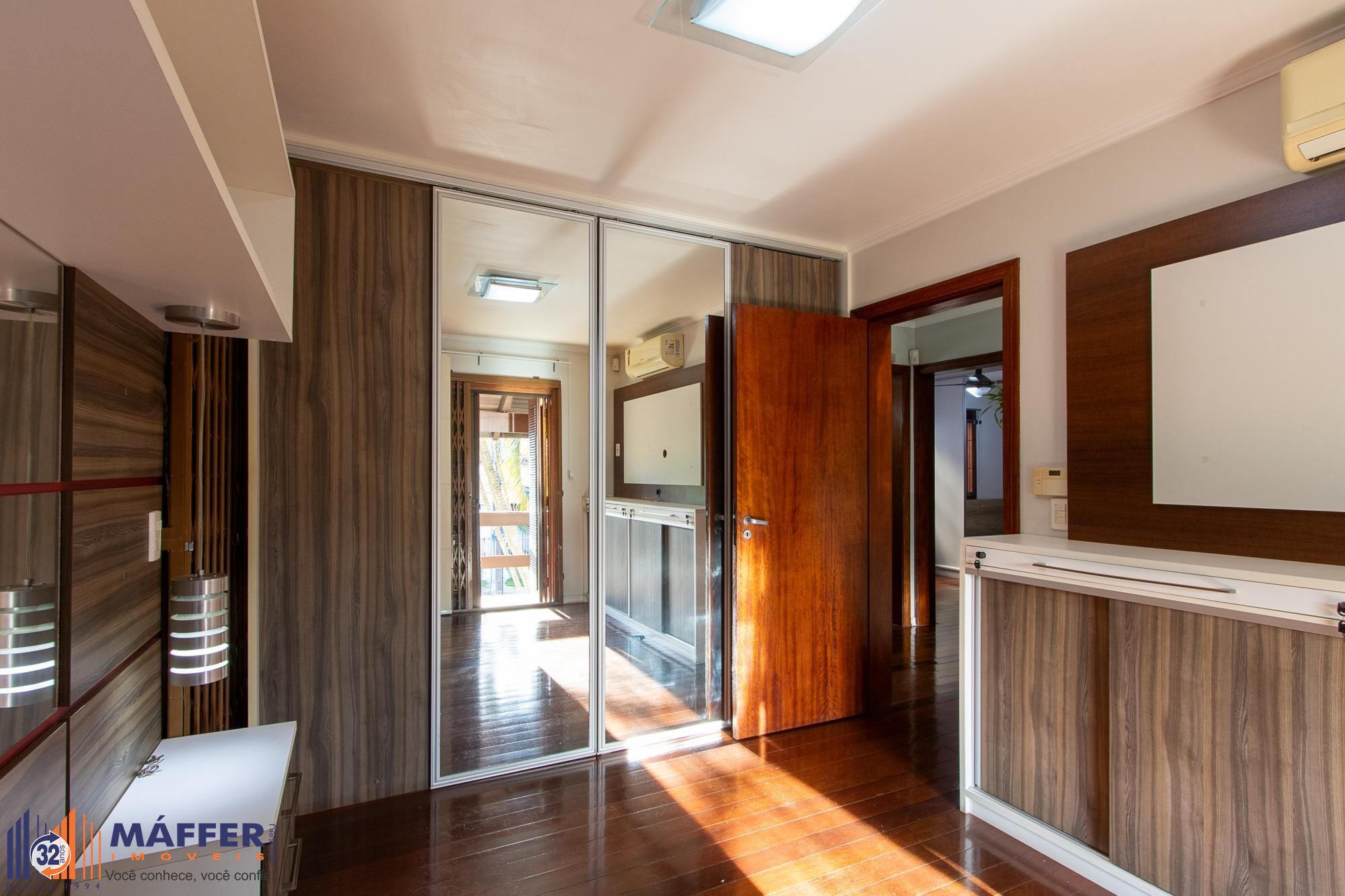 Casa, 3 quartos, 203 m² - Foto 40