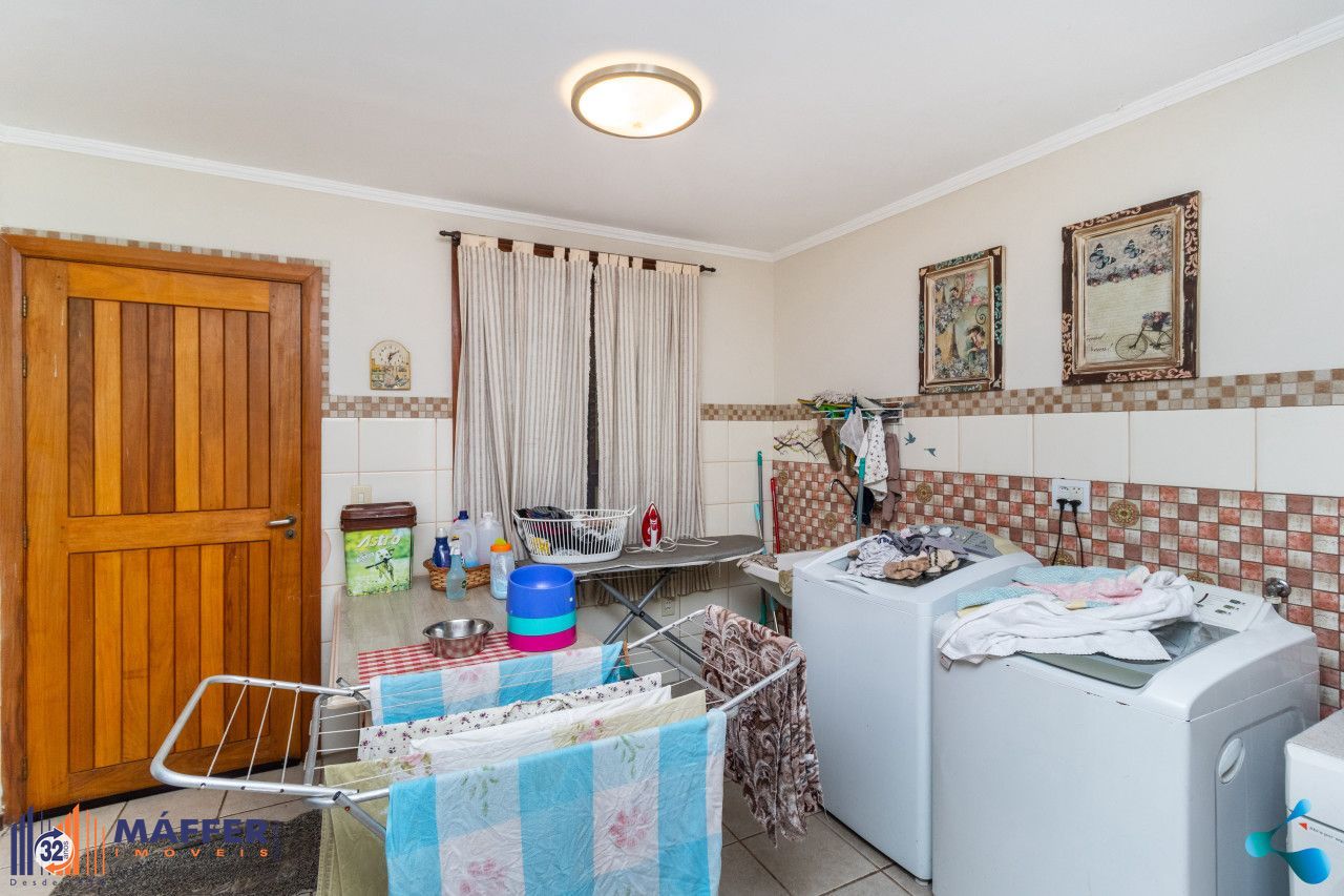 Casa, 4 quartos, 466 m² - Foto 37
