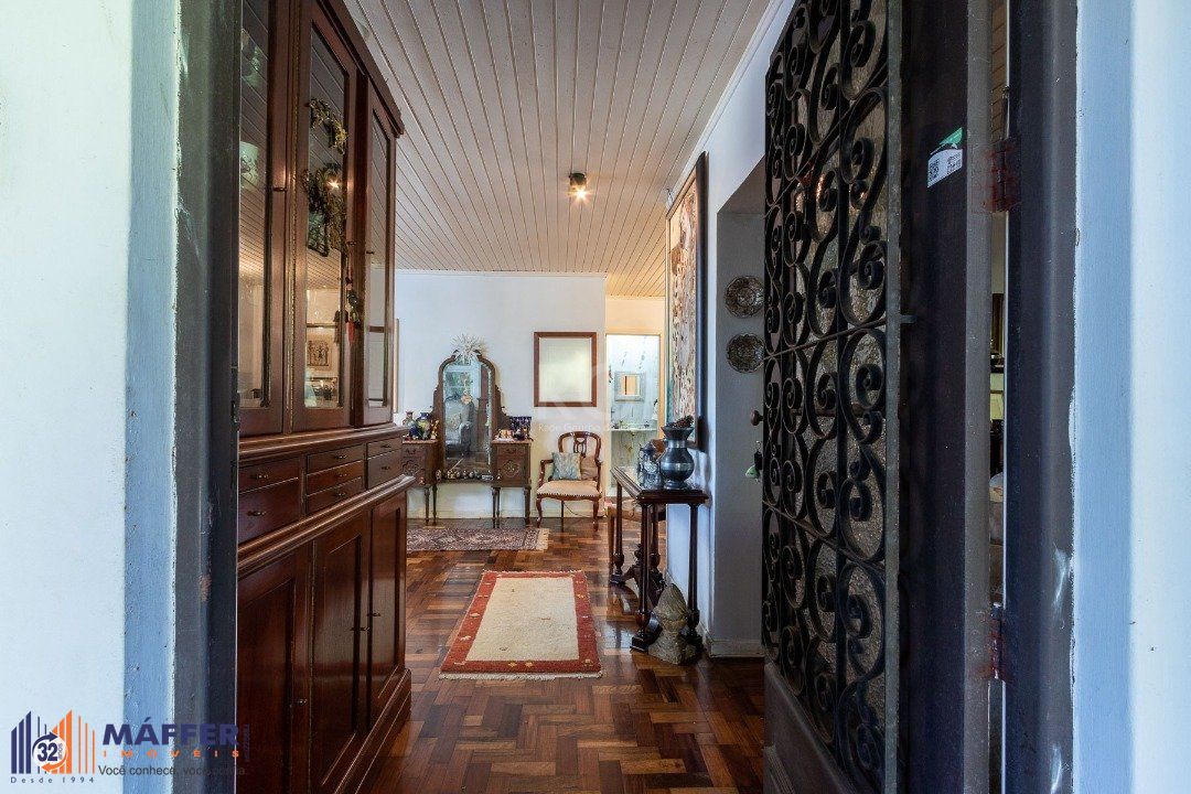 Casa, 4 quartos, à venda, 192 m², Tristeza - Porto Alegre — foto 2