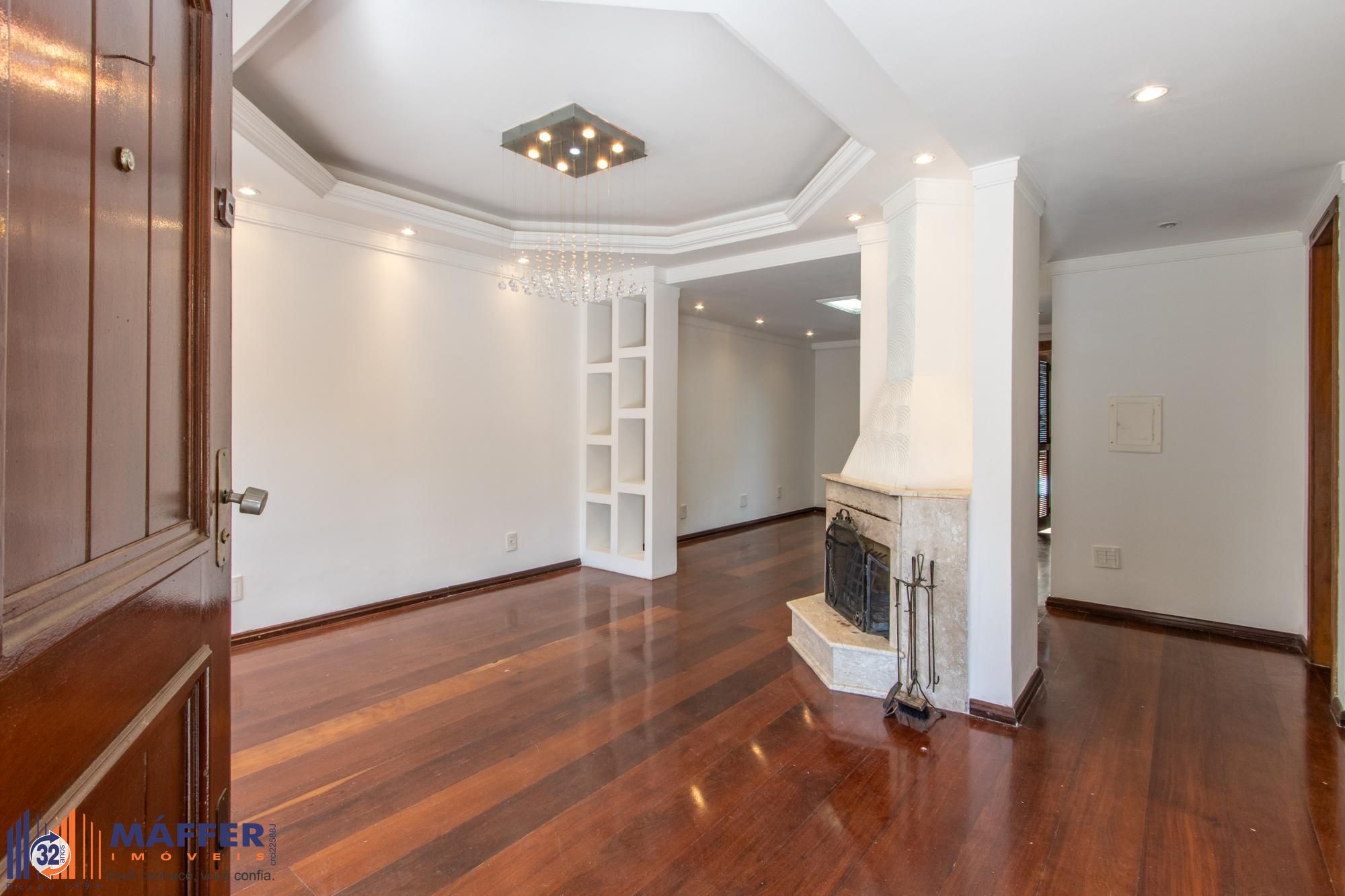Casa, 5 quartos, à venda, 356 m², Ipanema - Porto Alegre — foto 4