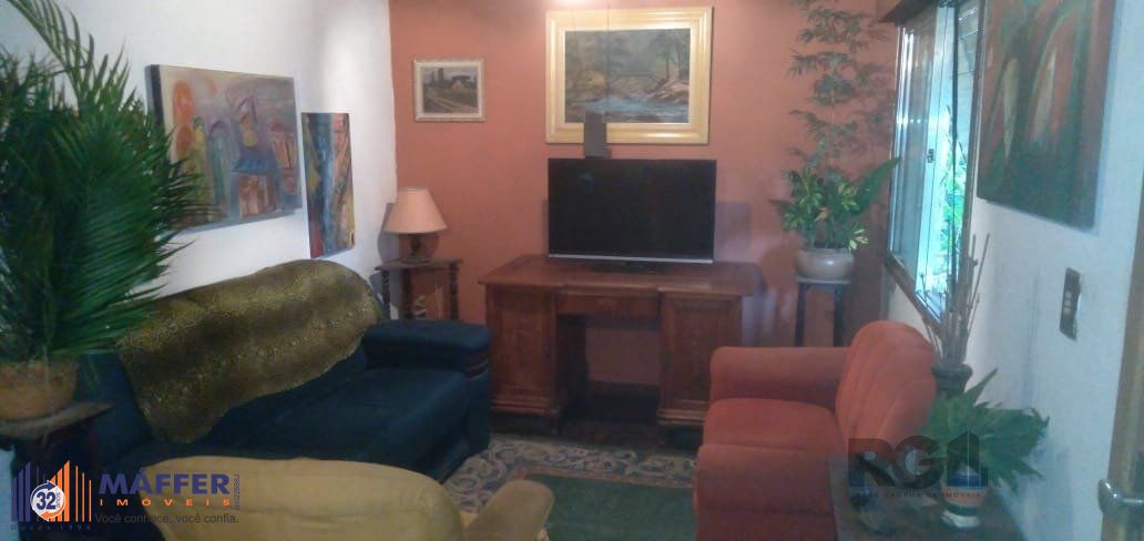 Casa, 3 quartos, à venda, 150 m², Ipanema - Porto Alegre — foto 5