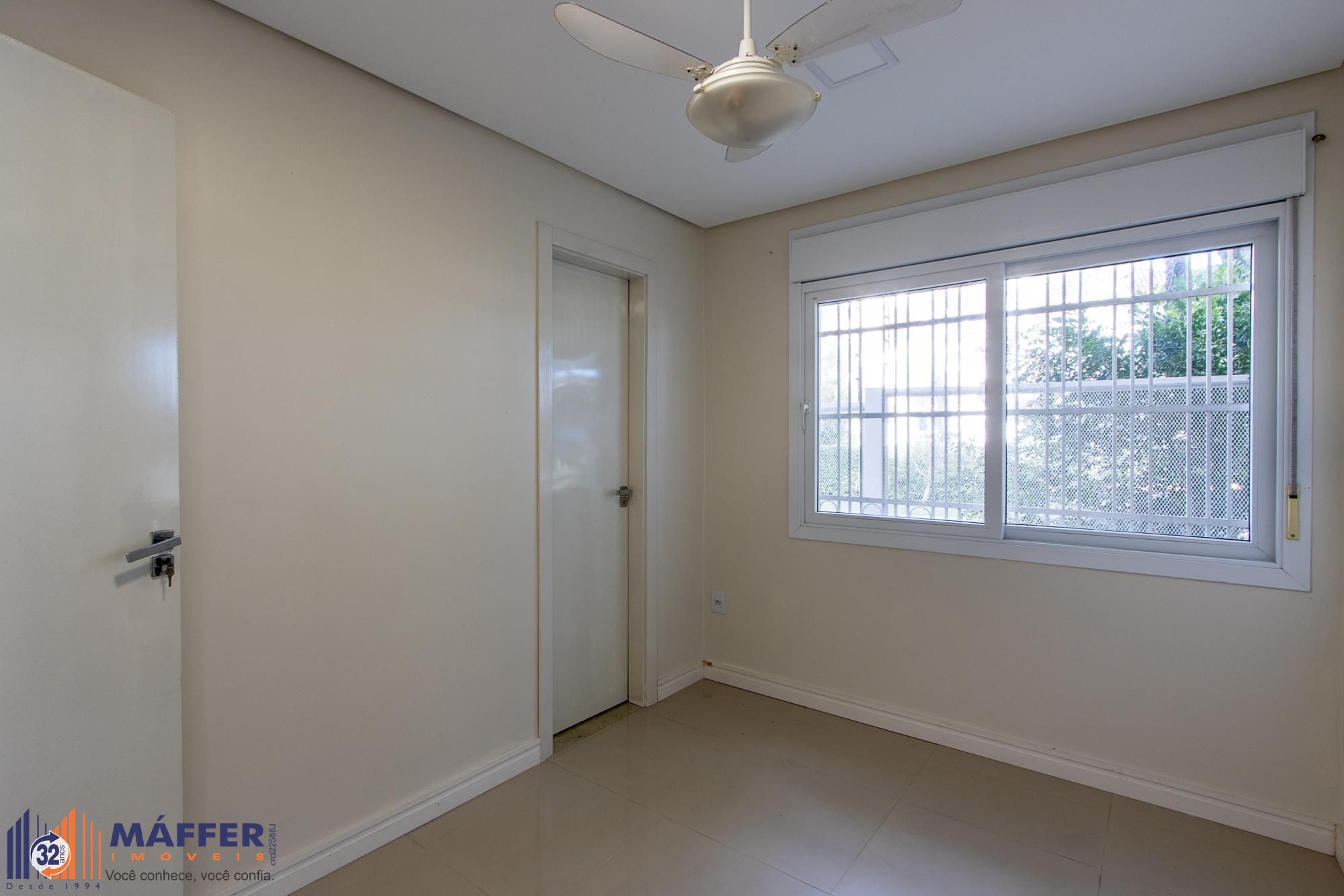 Casa de Condomínio, 3 quartos, à venda, 122 m², Tristeza - Porto Alegre — foto 5