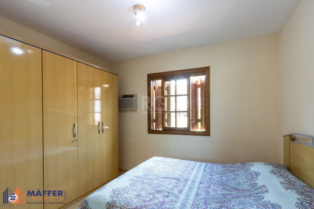 Casa de Condomínio, 3 quartos - Foto 18