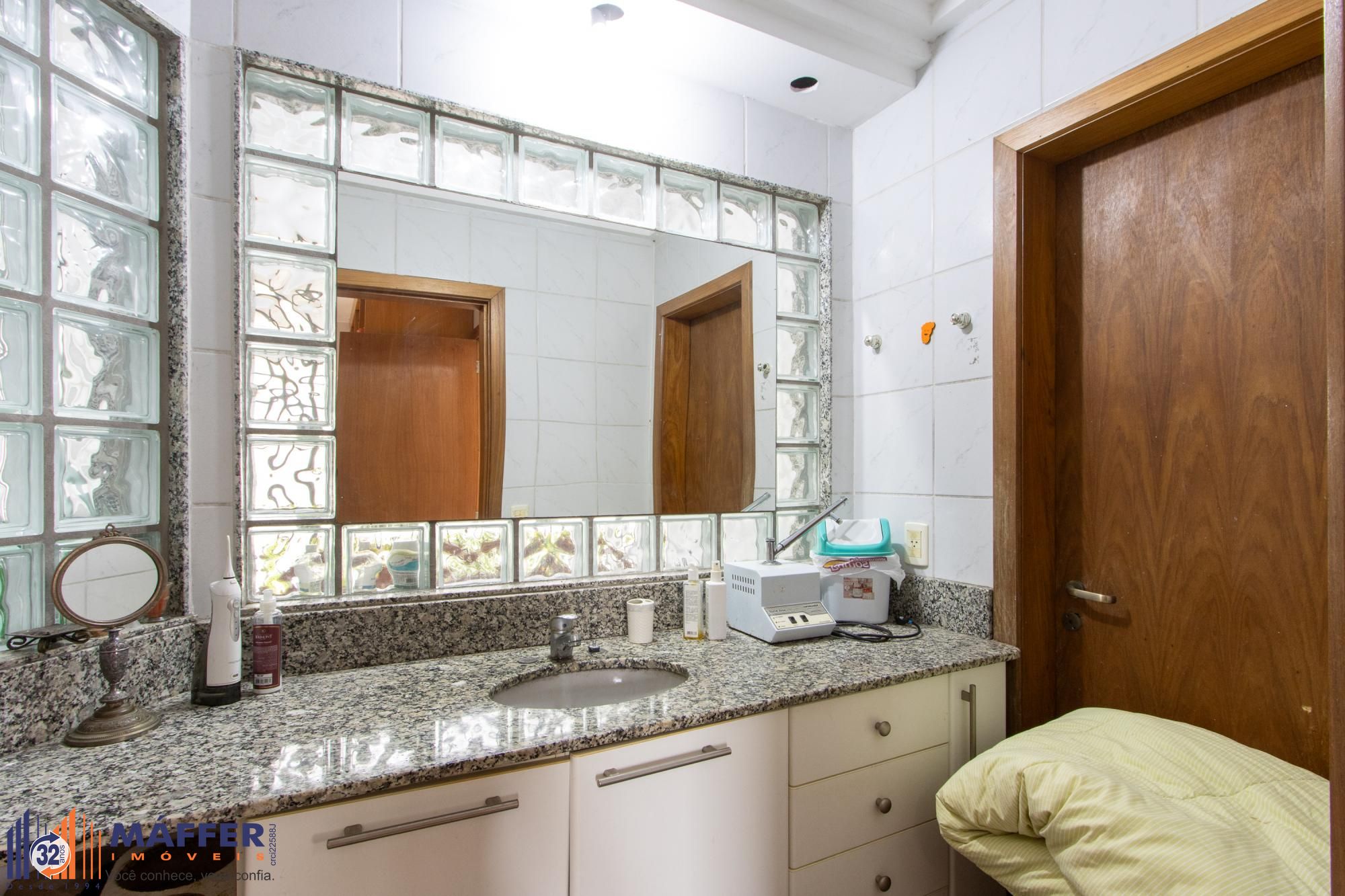 Casa, 5 quartos, 469 m² - Foto 12