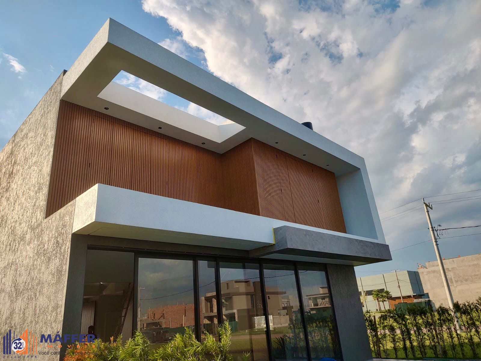 Casa de Condomínio, 5 suítes, à venda, 260 m², Xangri-Lá - Xangri-Lá — foto 2
