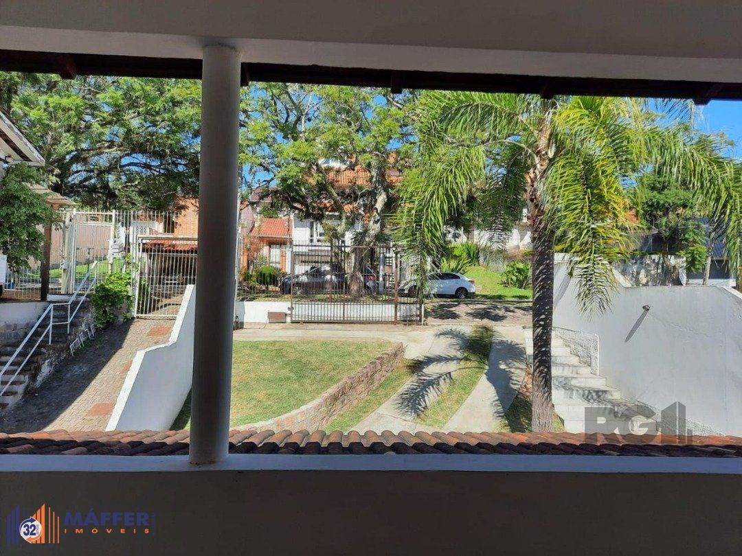 Casa, 3 quartos, à venda, 204 m², Ipanema - Porto Alegre — foto 2