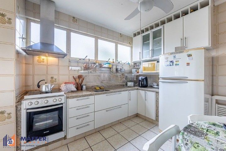 Cobertura, 3 quartos, 223 m² - Foto 14
