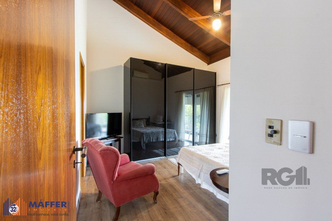 Casa, 3 quartos, 456 m² - Foto 66