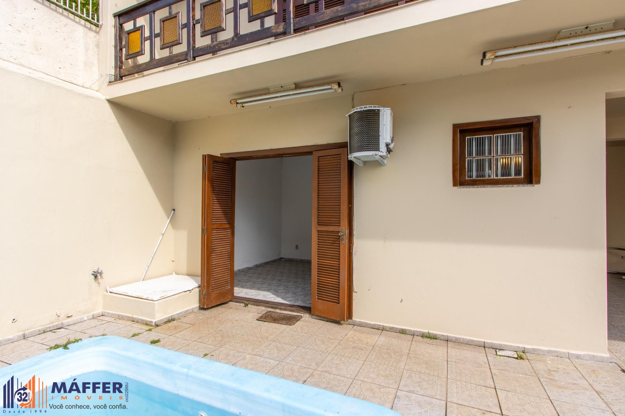 Casa, 5 quartos, 356 m² - Foto 25